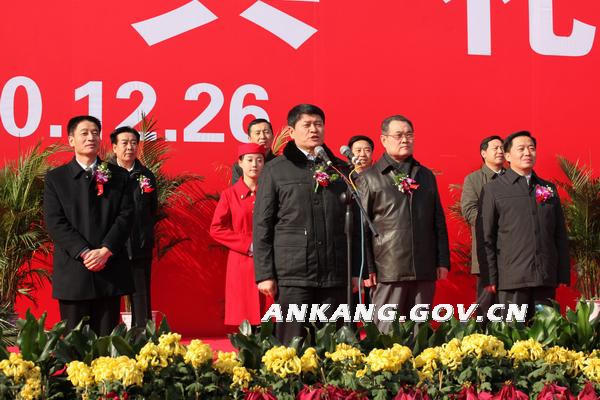皇冠线上体育