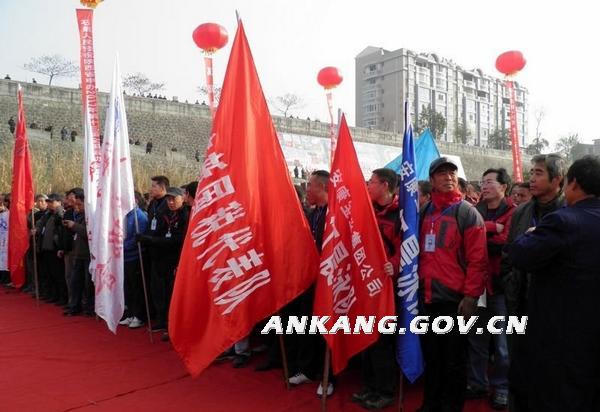 皇冠线上体育