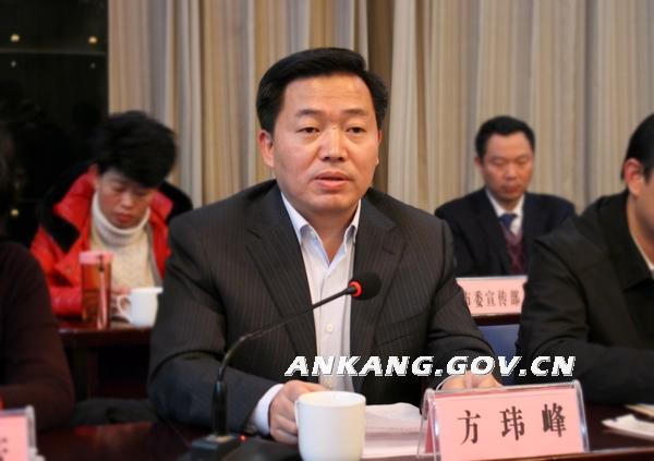 皇冠线上体育
