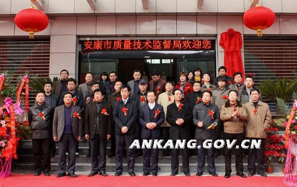 皇冠线上体育