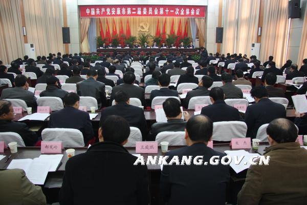 皇冠线上体育