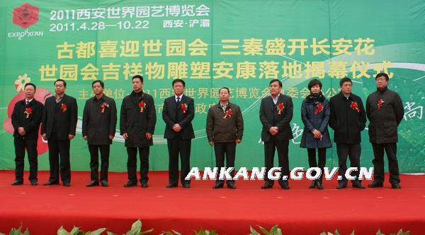 皇冠线上体育