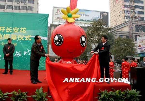 皇冠线上体育