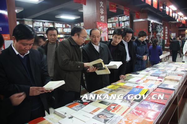 皇冠线上体育