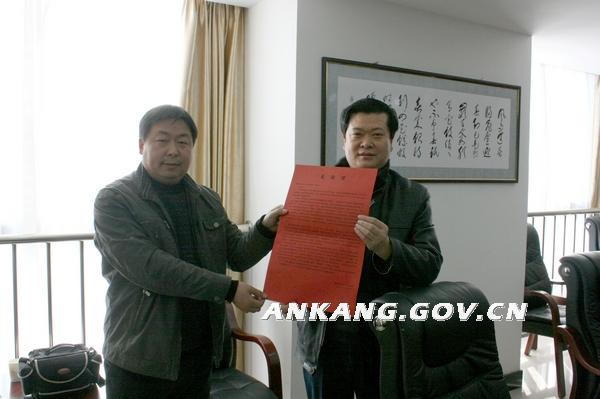 皇冠线上体育