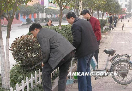 皇冠线上体育