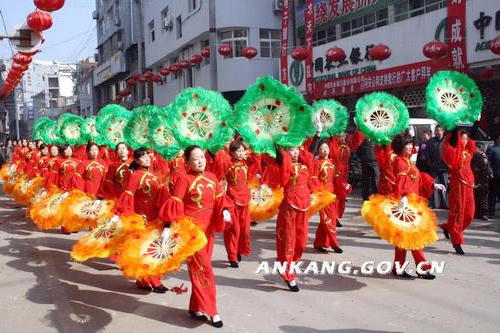 皇冠线上体育