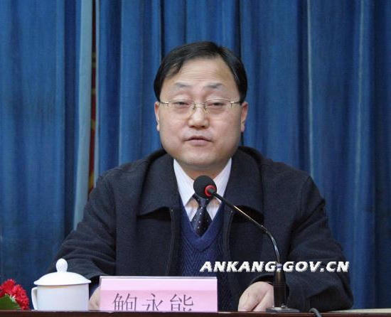 皇冠线上体育