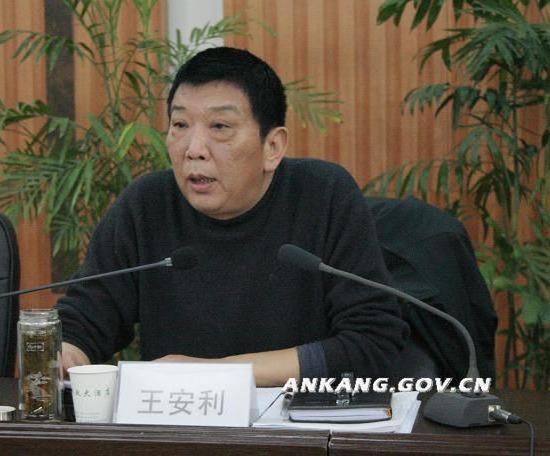皇冠线上体育