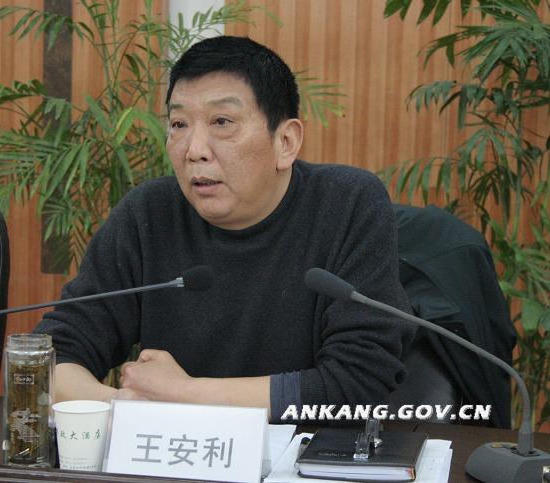 皇冠线上体育