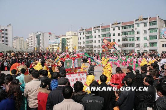 皇冠线上体育