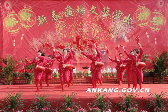 皇冠线上体育