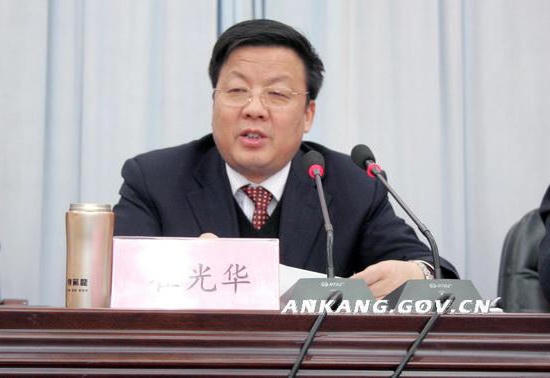 皇冠线上体育