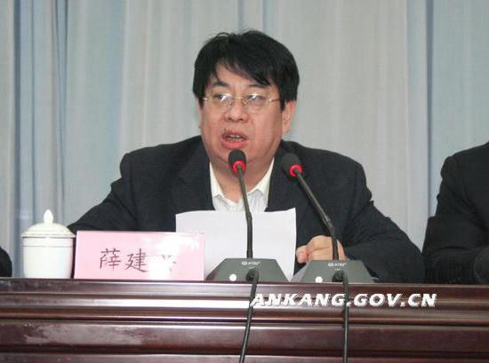 皇冠线上体育