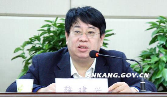 皇冠线上体育