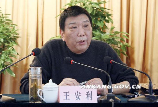 皇冠线上体育