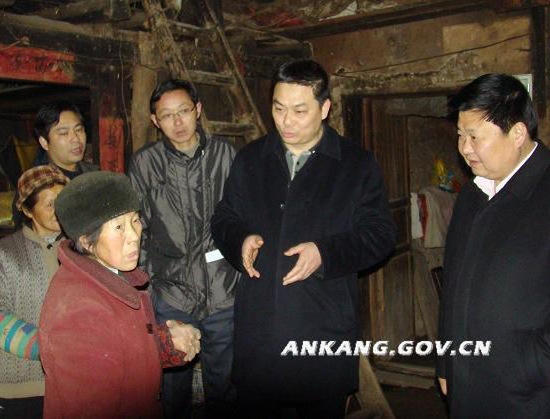 皇冠线上体育