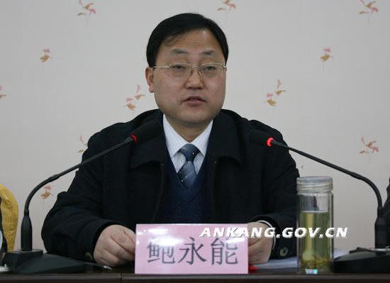 皇冠线上体育