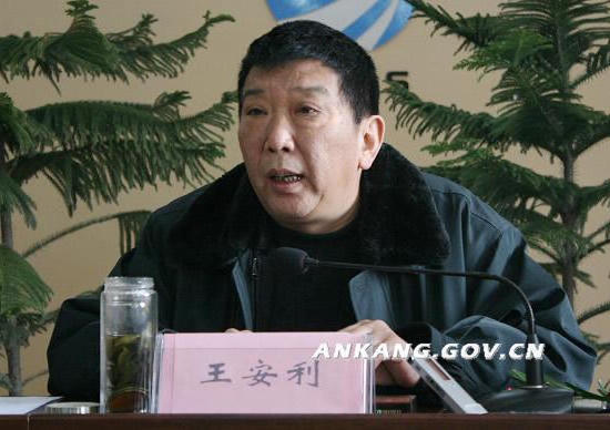 皇冠线上体育