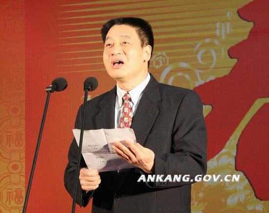 皇冠线上体育