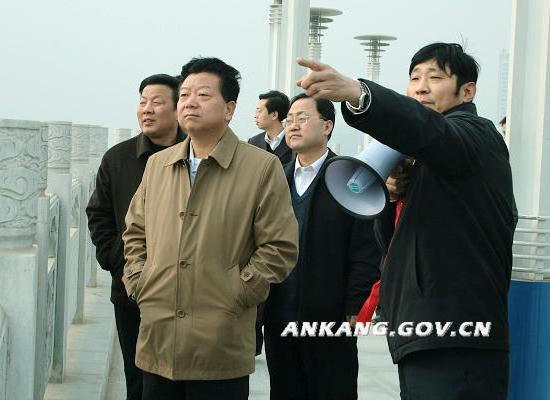 皇冠线上体育