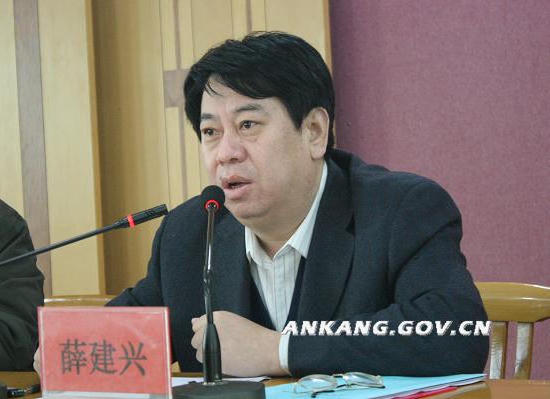 皇冠线上体育