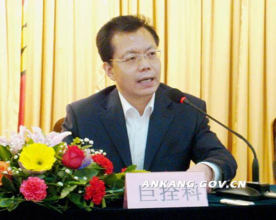皇冠线上体育