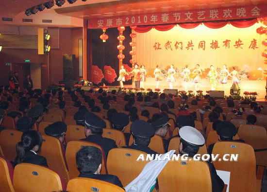 皇冠线上体育
