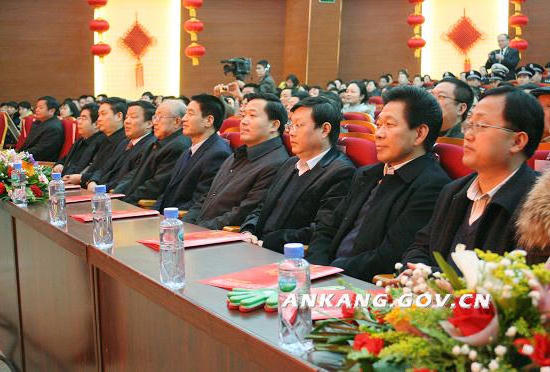 皇冠线上体育