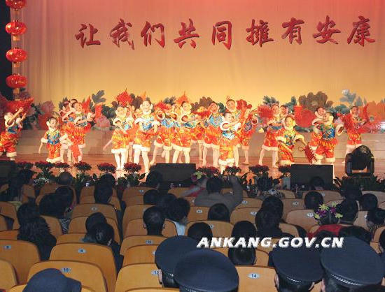 皇冠线上体育