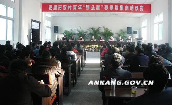 皇冠线上体育