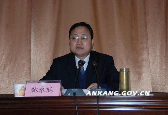 皇冠线上体育