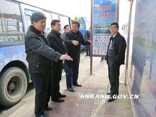皇冠线上体育