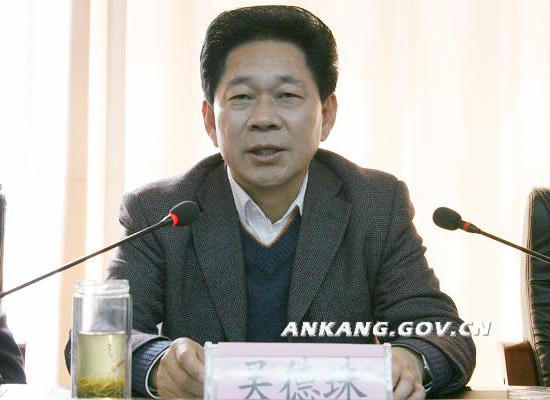 皇冠线上体育