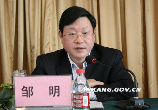 皇冠线上体育