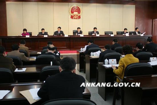 皇冠线上体育