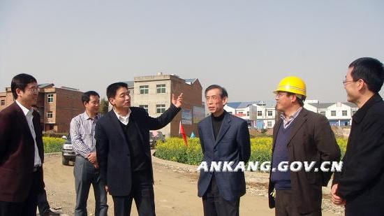皇冠线上体育