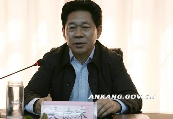 皇冠线上体育