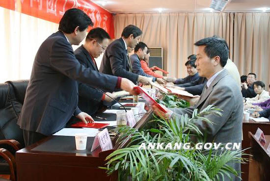 皇冠线上体育