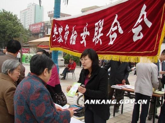 皇冠线上体育
