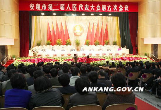 皇冠线上体育
