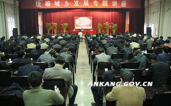 皇冠线上体育