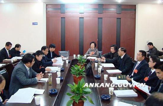 皇冠线上体育