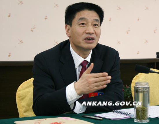 皇冠线上体育