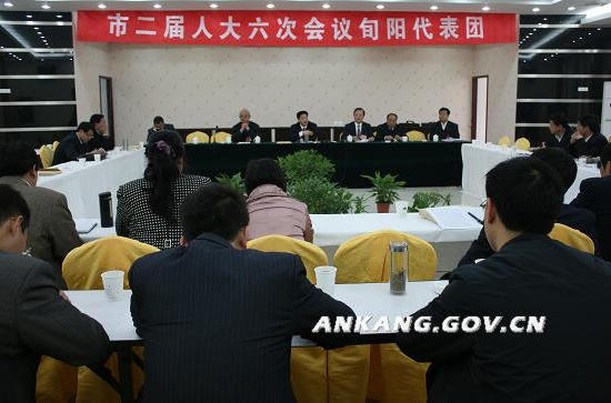 皇冠线上体育