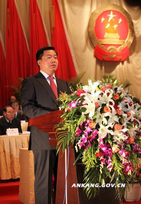 皇冠线上体育