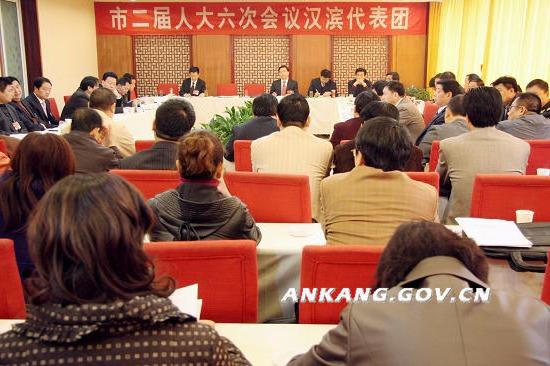皇冠线上体育