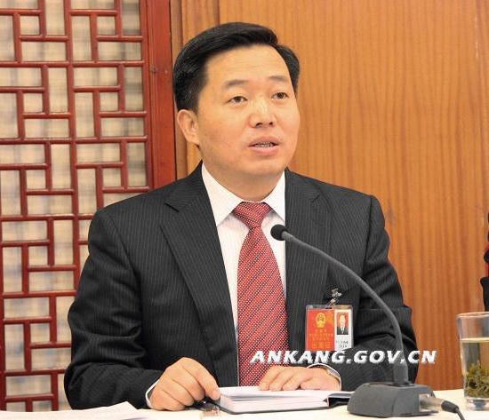 皇冠线上体育