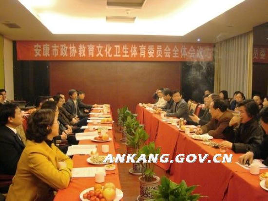 皇冠线上体育
