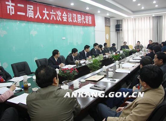皇冠线上体育
